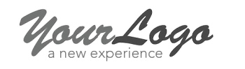 Business Site Profesional Pages